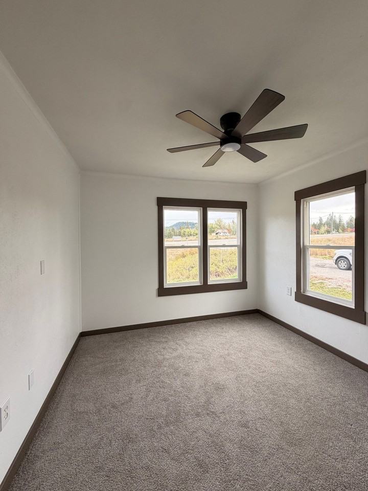 4410 Highway - Photo 4 of 8