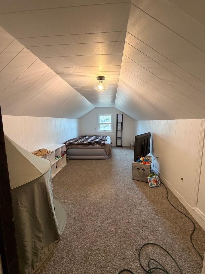 4410 Highway - Photo 6 of 8
