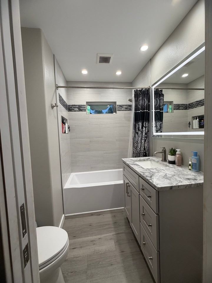4410 Highway - Photo 7 of 8