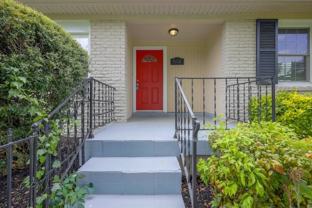 2438 Autumn Dr - Photo 1 of 1
