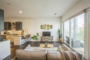2525 Arapahoe St #213 - Photo 1 of 1