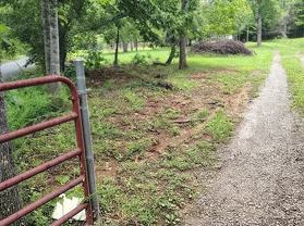 444 Walkertown Rd #NA - Photo 1 of 1