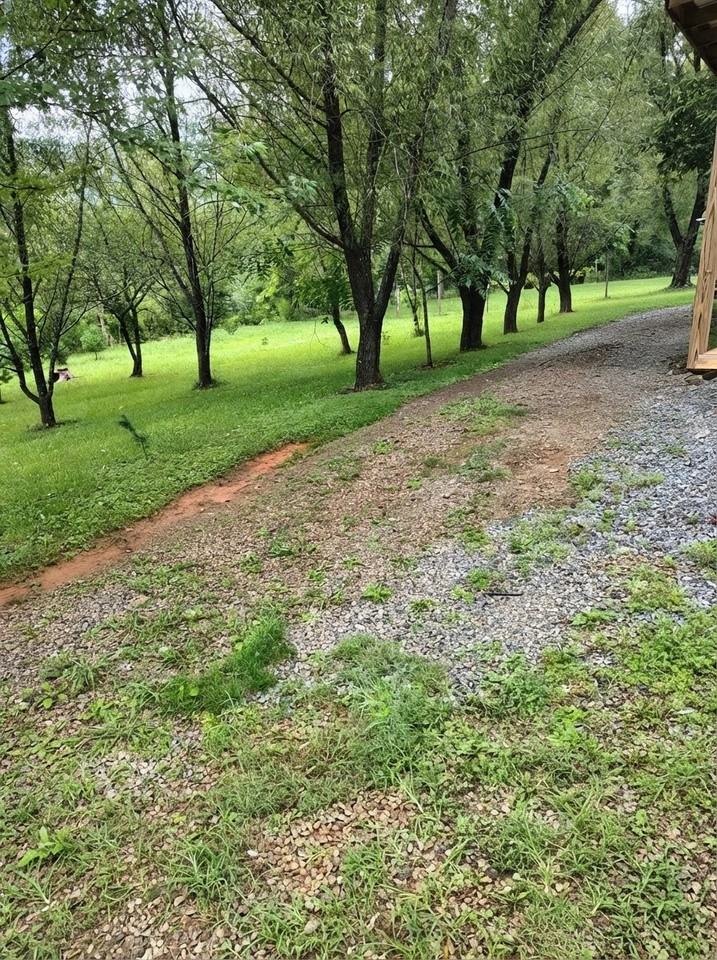 444 Walkertown Rd #NA - Photo 2 of 19