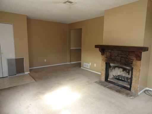 10004 NW Player Dr #D - Photo 3 of 14