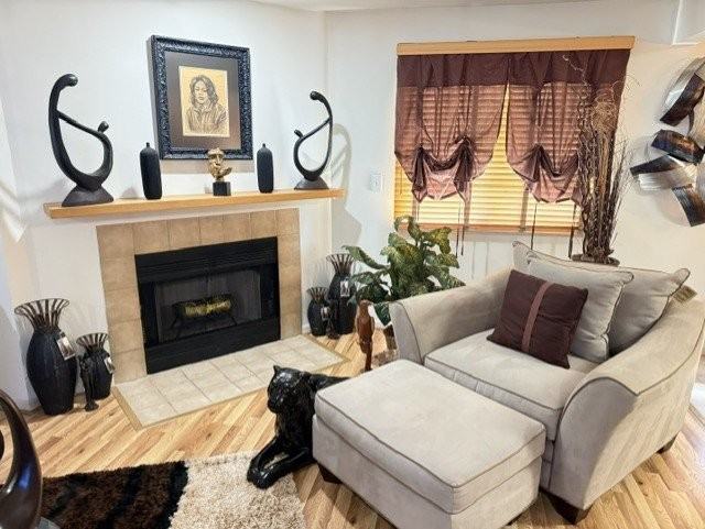 510 E Main St #1stFL - Photo 3 of 13