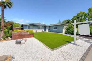 1158 Polson Cir - Photo 1 of 1