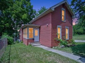 308 N State St - Photo 1 of 1