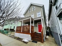 51 Lines St #1stFL - Photo 1 of 1