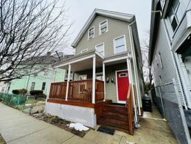 51 Lines St #1stFL - Photo 1 of 1
