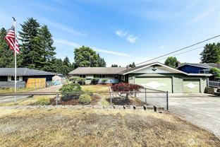 10823 35th Ave Se - Photo 1 of 1