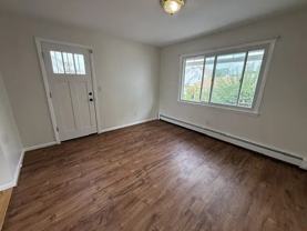 178 Wardwell St #178 - Photo 1 of 1