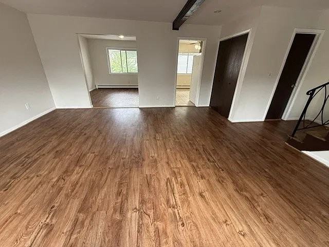 178 Wardwell St #178 - Photo 2 of 18