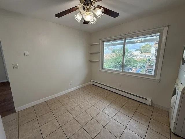 178 Wardwell St #178 - Photo 7 of 18