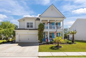 featured image of 2512 Hummingbird Ln