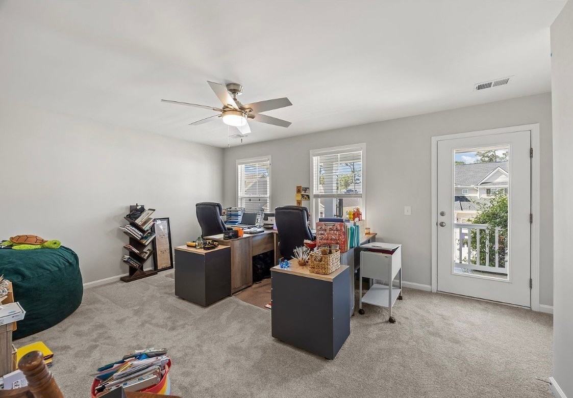 2512 Hummingbird Ln - Photo 6 of 11