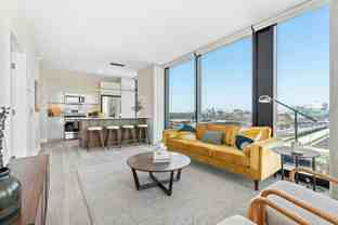 1127 W Van Buren St - Photo 1 of 1