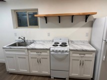 1182 Ws #2 - Photo 1 of 1