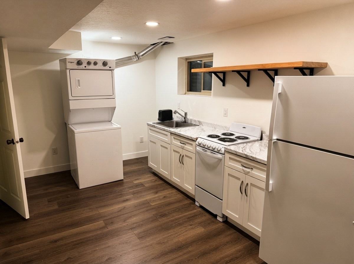 1182 Ws #2 - Photo 2 of 10
