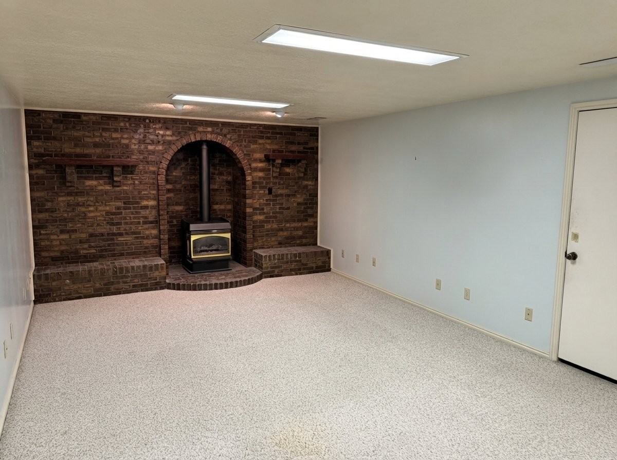 1182 Ws #2 - Photo 3 of 10