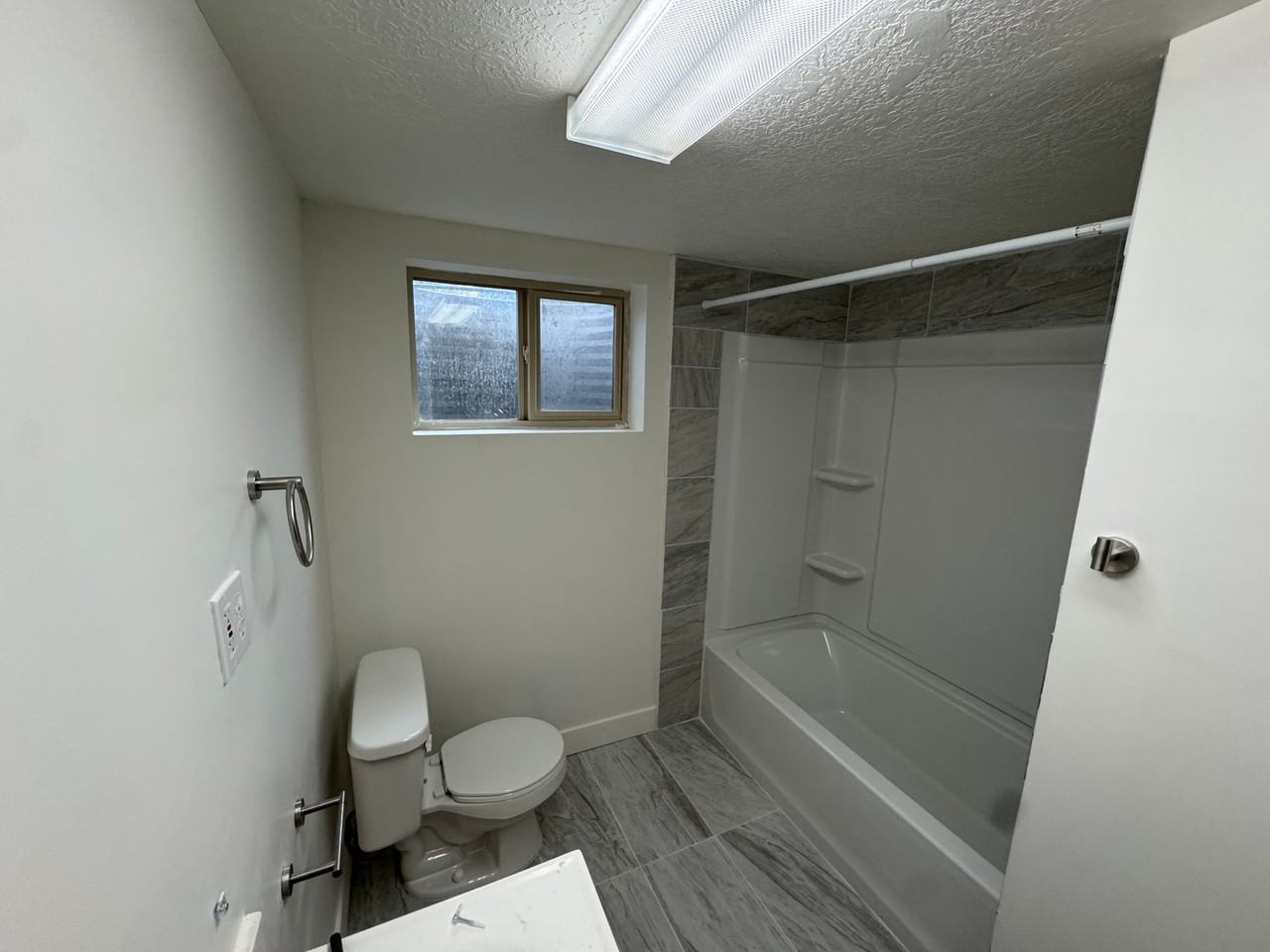 1182 Ws #2 - Photo 5 of 10