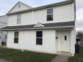 featured image of 280 Pearl St #A