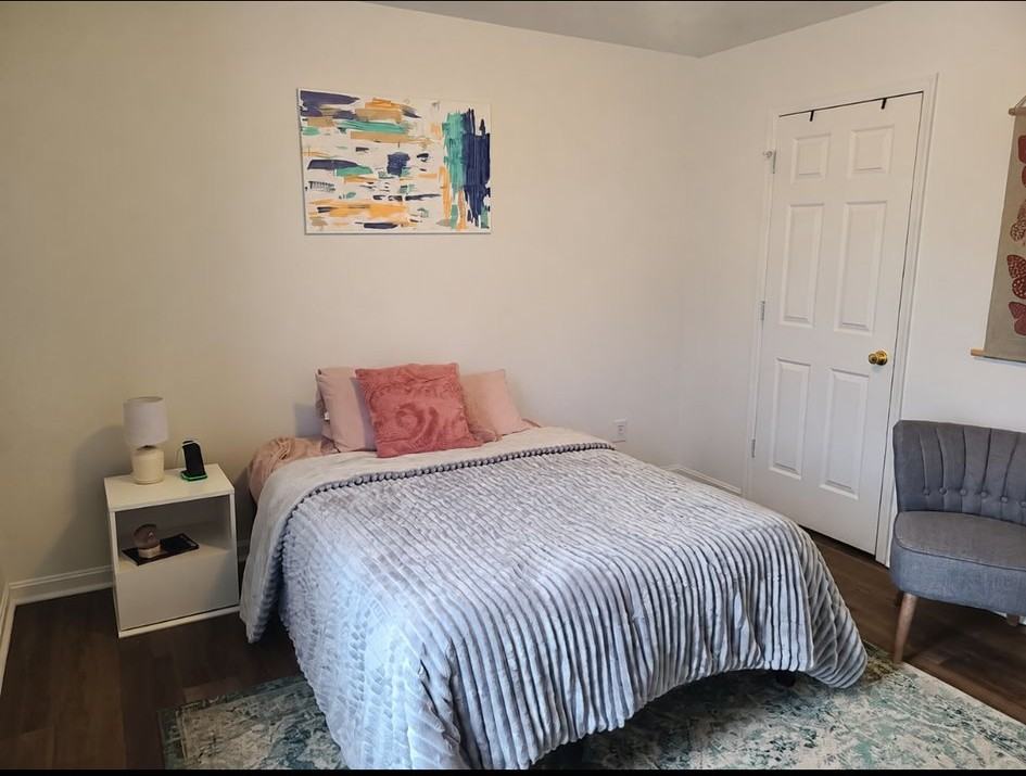 280 Pearl St #A - Photo 3 of 12