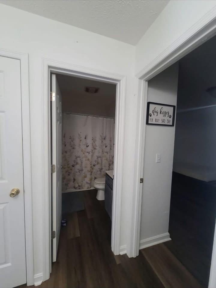 280 Pearl St #A - Photo 5 of 12
