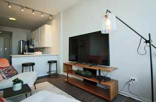 767 W Adams St - Photo 1 of 1