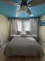 2608 Kefauver St - Photo 1 of 1