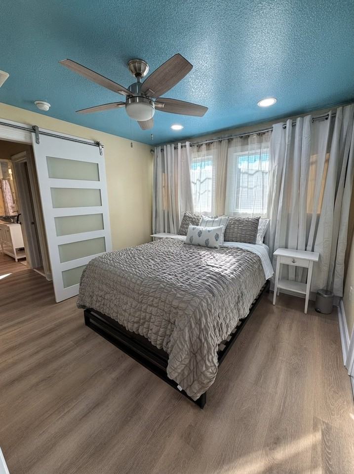 2608 Kefauver St - Photo 6 of 20
