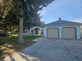 featured image of 505 Bayview Dr