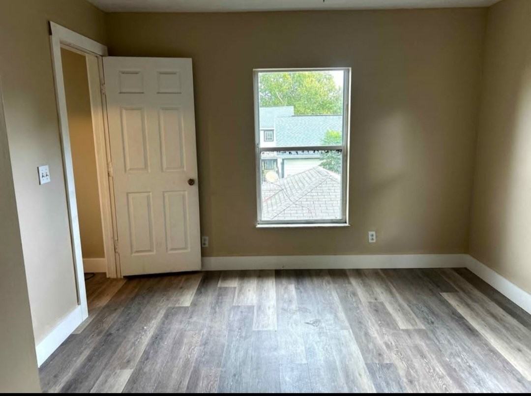 5926 Se Stetson Rd - Photo 2 of 6