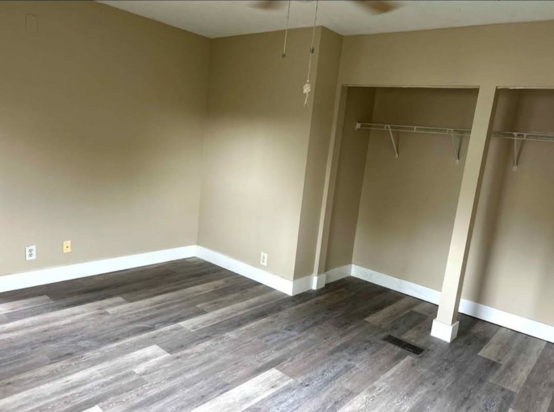 5926 Se Stetson Rd - Photo 3 of 6