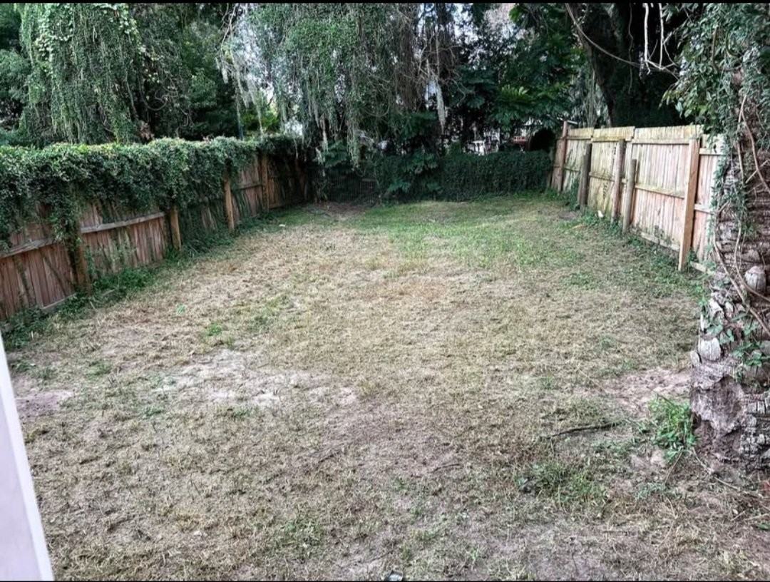 5926 Se Stetson Rd - Photo 4 of 6