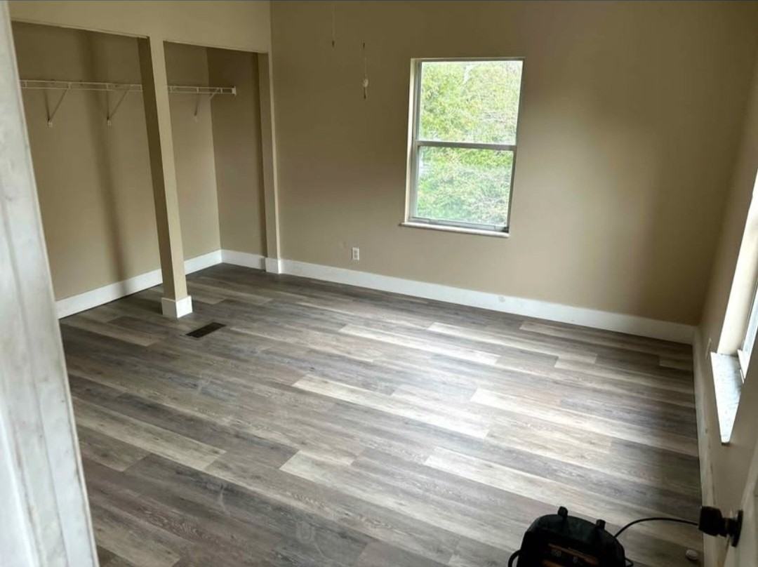 5926 Se Stetson Rd - Photo 5 of 6