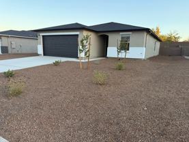 1275 Helsing Rd - Photo 1 of 1