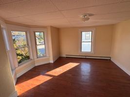 featured image of 177 Church St #2