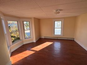 177 Church St #2 - Photo 1 of 1