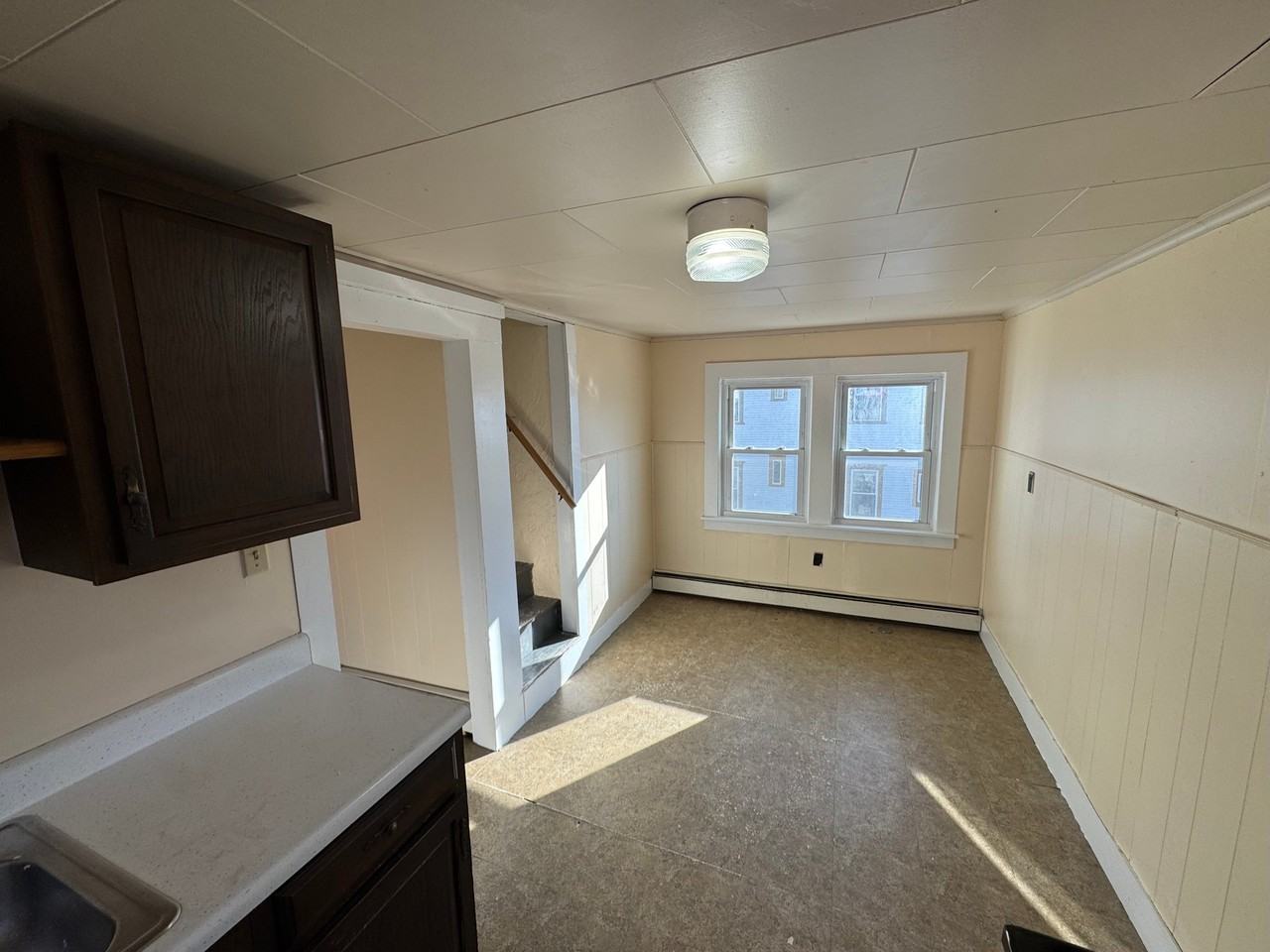 177 Church St #2 - Photo 5 of 7