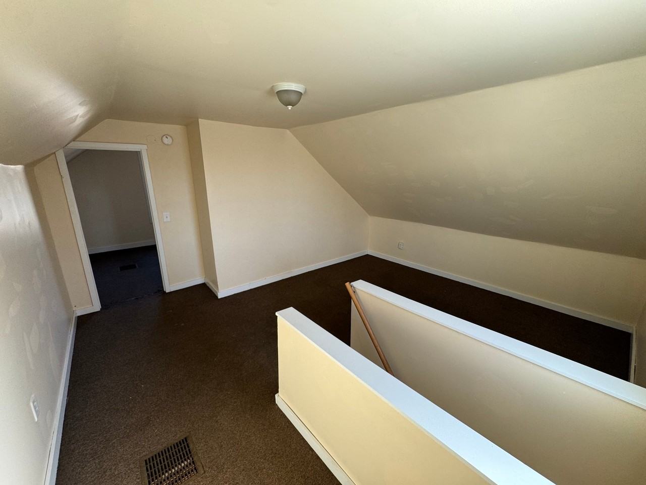 177 Church St #2 - Photo 6 of 7