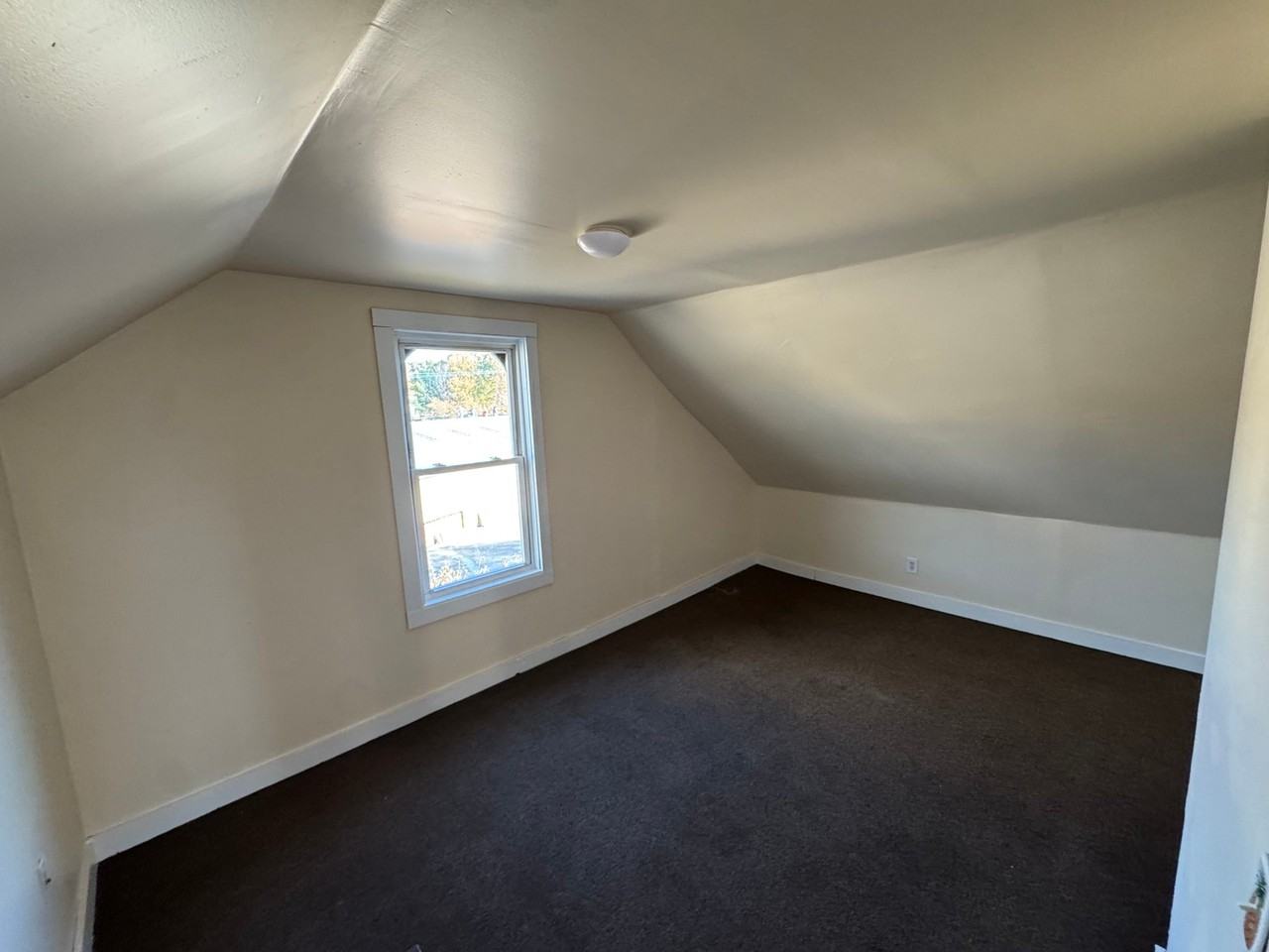 177 Church St #2 - Photo 7 of 7