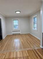 featured image of 290 Roberts Ave