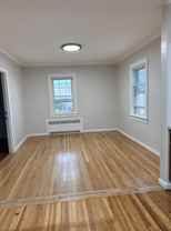 290 Roberts Ave - Photo 1 of 1
