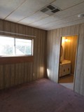 4130 Maulhardt Rd #239 - Photo 1 of 1