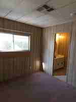 featured image of 4130 Maulhardt Rd #239