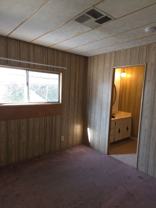 4130 Maulhardt Rd #239 - Photo 1 of 1