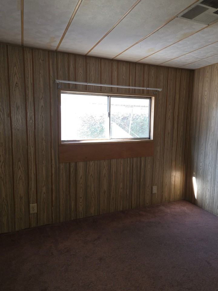 4130 Maulhardt Rd #239 - Photo 2 of 6