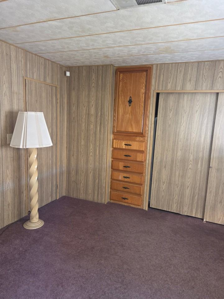 4130 Maulhardt Rd #239 - Photo 3 of 6