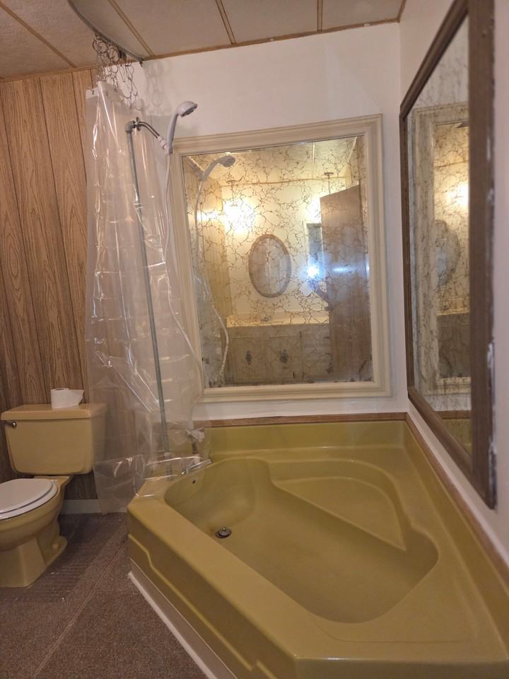 4130 Maulhardt Rd #239 - Photo 5 of 6