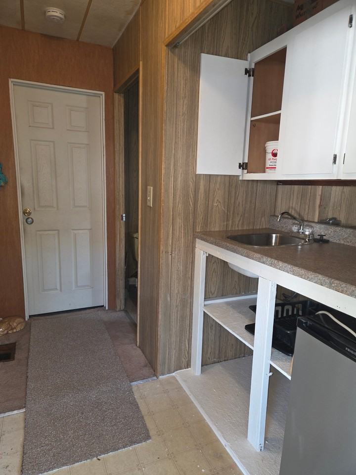 4130 Maulhardt Rd #239 - Photo 6 of 6